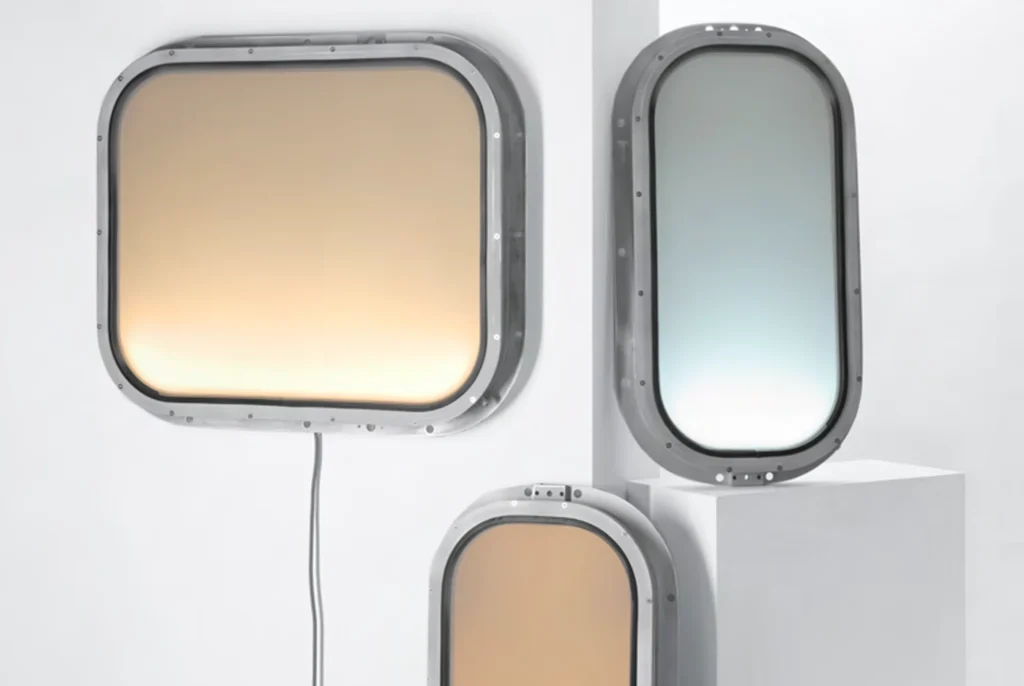 fenetres lumineuses tgv