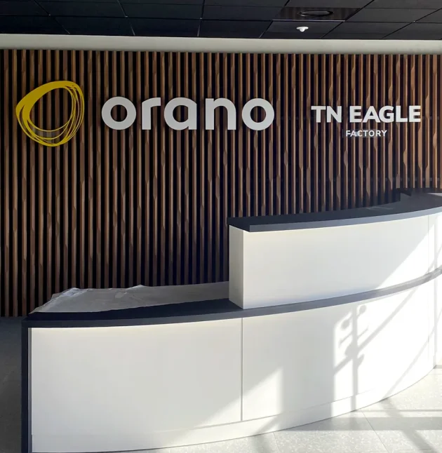 signaletique-enseigne-interieure-orano